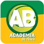 Academia AB Tênis